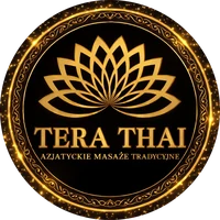 Tera Thai