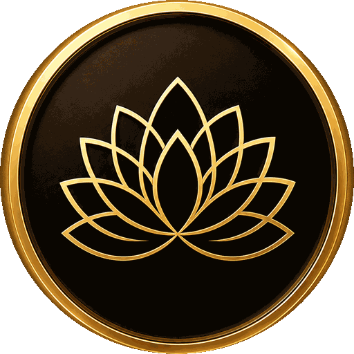 Logo Tera Thai